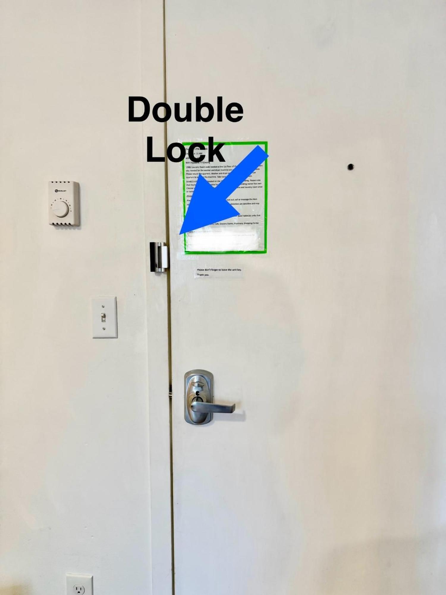 Private Room With Shared Bathroom On The 1St Floor 10 Minutes Walk To University Of Washington Seattle Luaran gambar